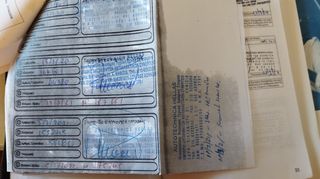 Ford Focus 2006 GHIA-thumb-8