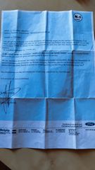 Ford Focus 2006 GHIA-thumb-9
