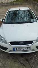 Ford Focus 2006 GHIA-thumb-15