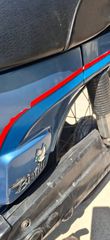 Suzuki FB 1990 Fb 50 14000 χιλιόμετρα-thumb-2