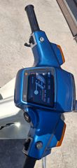 Suzuki FB 1990 Fb 50 14000 χιλιόμετρα-thumb-12