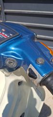 Suzuki FB 1990 Fb 50 14000 χιλιόμετρα-thumb-13