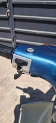 Suzuki FB 1990 Fb 50 14000 χιλιόμετρα-thumb-14