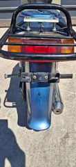 Suzuki FB 1990 Fb 50 14000 χιλιόμετρα-thumb-17