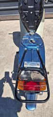 Suzuki FB 1990 Fb 50 14000 χιλιόμετρα-thumb-18