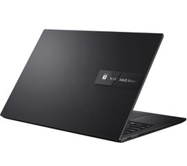 ASUS Vivobook 16 (Ολοκαίνουργιο / Intel Core 5 / 16GB RAM / 512GB SSD)