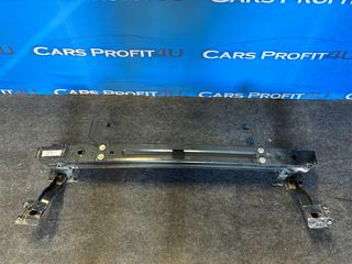 CITROEN C3 10-13" ΤΡΑΒΕΡΣΑ ΕΜΠΡΟΣ, ΠΙΣΩ