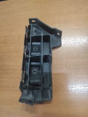 Seat Ibiza 2-8 Cordoba βασηεμπ αριστερή προφυλακτήρα 6L0807183c