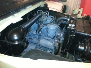 Jeep Willys 1952 M38 A1-thumb-12