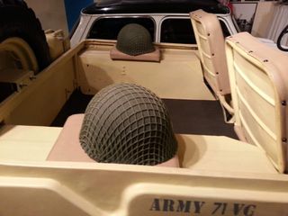 Jeep Willys 1952 M38 A1-thumb-16