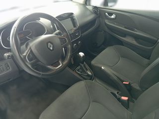 Renault Clio 2021 0.9 TCe (75 Hp)-thumb-7