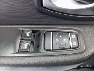 Renault Clio 2021 0.9 TCe (75 Hp)-thumb-9