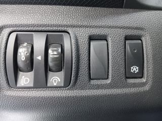 Renault Clio 2021 0.9 TCe (75 Hp)-thumb-10