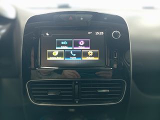 Renault Clio 2021 0.9 TCe (75 Hp)-thumb-11