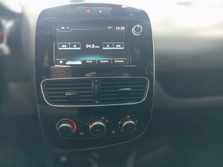 Renault Clio 2021 0.9 TCe (75 Hp)-thumb-13