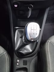 Renault Clio 2021 0.9 TCe (75 Hp)-thumb-16