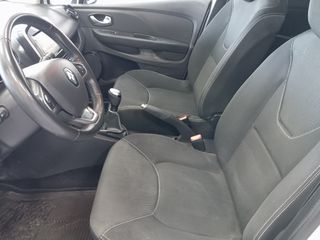 Renault Clio 2021 0.9 TCe (75 Hp)-thumb-18