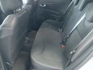 Renault Clio 2021 0.9 TCe (75 Hp)-thumb-19
