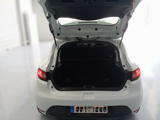Renault Clio 2021 0.9 TCe (75 Hp)-thumb-20