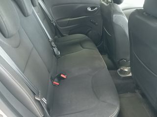 Renault Clio 2021 0.9 TCe (75 Hp)-thumb-21