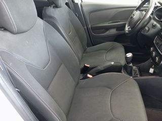 Renault Clio 2021 0.9 TCe (75 Hp)-thumb-24