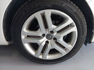 Renault Clio 2021 0.9 TCe (75 Hp)-thumb-25