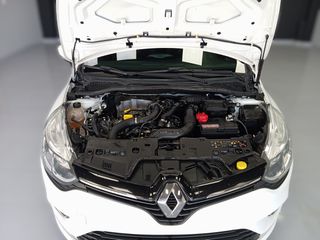 Renault Clio 2021 0.9 TCe (75 Hp)-thumb-26