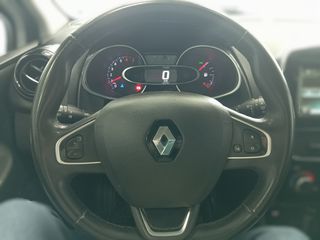 Renault Clio 2021 0.9 TCe (75 Hp)-thumb-14