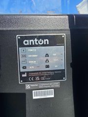 Jungheinrich 2026 Anton PSM 1.2-thumb-10