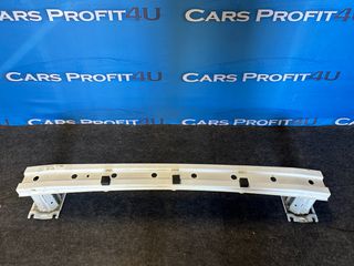 SUZUKI VITARA 19-23" ΤΡΑΒΕΡΣΑ ΠΙΣΩ