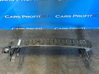 FORD FIESTA 17-25" ΤΡΑΒΕΡΣΑ ΠΙΣΩ