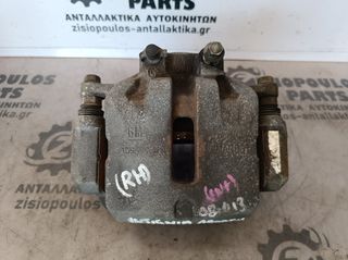 ΔΑΓΚΑΝΑ ΕΜΠΡΟΣ ΔΕΞΙΑ (R) OPEL INSIGNIA 2008-2017 (Z)