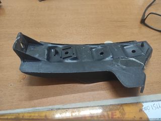 SEAT IBIZA CORDOBA 2-9 ΒΑΣΗ ΠΡΟΦΥΛΑΚΤΗΡΑ ΕΜΠ ΔΕΞΙΑ 6L0807184c