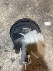 ΣΕΒΡΟ ΦΡΕΝΩΝ MERCEDES ACLASS W176 A0054304730