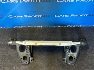 SMART FORTWO (450) 98-07" ΤΡΑΒΕΡΣΑ ΜΗΧΑΝΗΣ (ΠΟΔΙΑ)