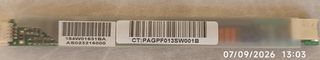 Inverter οθόνης και ψήκτρα-thumb-1