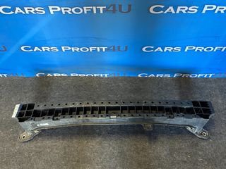 SUZUKI SWIFT 11-14" ΤΡΑΒΕΡΣΑ ΠΙΣΩ
