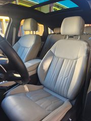 Audi e-tron 2021 Sportback 50 S-line-thumb-5