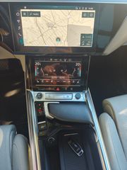 Audi e-tron 2021 Sportback 50 S-line-thumb-6