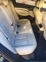 Audi e-tron 2021 Sportback 50 S-line-thumb-7