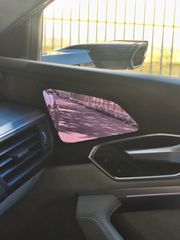 Audi e-tron 2021 Sportback 50 S-line-thumb-9