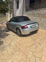 Audi TT 2000-thumb-1