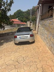 Audi TT 2000-thumb-2