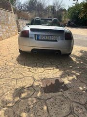 Audi TT 2000-thumb-3