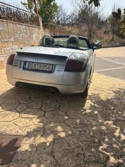 Audi TT 2000-thumb-4