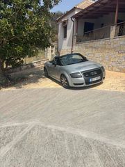 Audi TT 2000-thumb-5