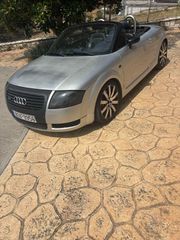 Audi TT 2000-thumb-6