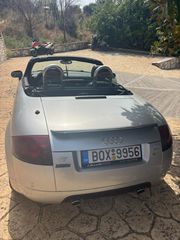 Audi TT 2000-thumb-7