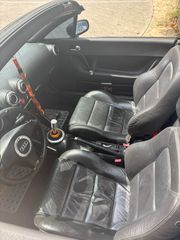 Audi TT 2000-thumb-8