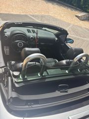 Audi TT 2000-thumb-9